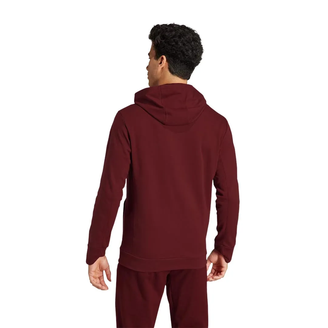 adidas - Herren Yoga Base Men Trainingshoodie (IB3485)