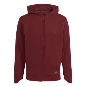 adidas - Herren Yoga Base Men Trainingshoodie (IB3485)