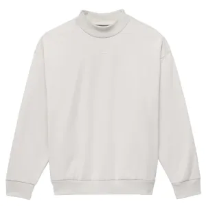 adidas - Unisex Basketball-Crew-Sweatshirt (IN4244)