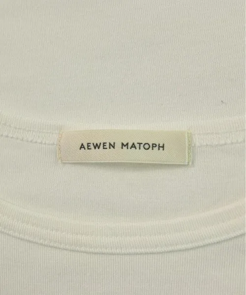 AEWEN MATOPH T-Shirts/Oberteile