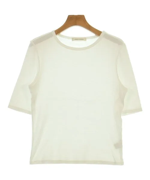AEWEN MATOPH T-Shirts/Oberteile