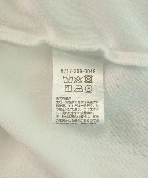 AEWEN MATOPH T-Shirts/Oberteile