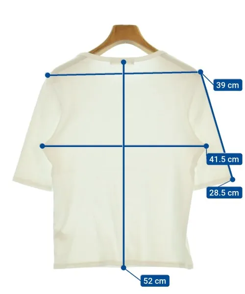 AEWEN MATOPH T-Shirts/Oberteile