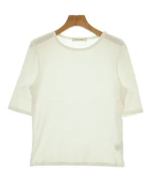 AEWEN MATOPH T-Shirts/Oberteile