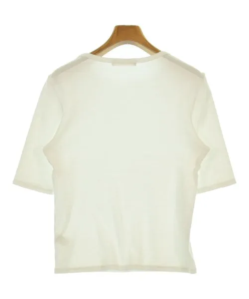 AEWEN MATOPH T-Shirts/Oberteile