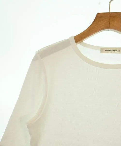 AEWEN MATOPH T-Shirts/Oberteile