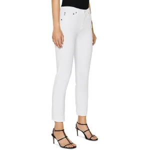 AG Adriano Goldschmied Damen Denim Relaxed Boyfriend Jeans