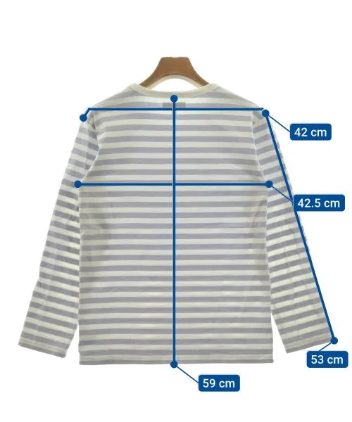 Agnes b. T-Shirts/Oberteile