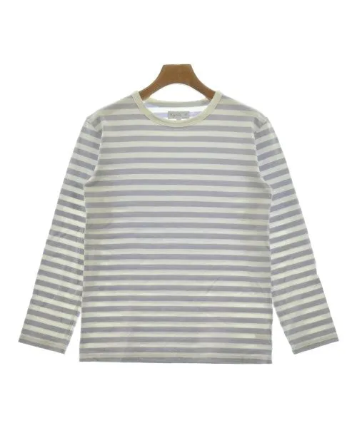 Agnes b. T-Shirts/Oberteile