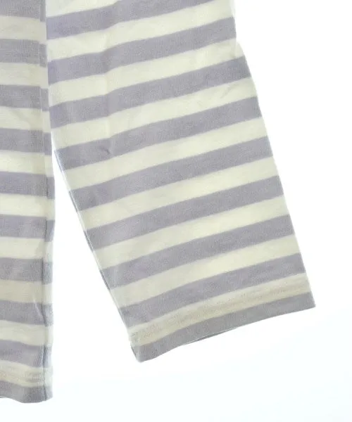 Agnes b. T-Shirts/Oberteile