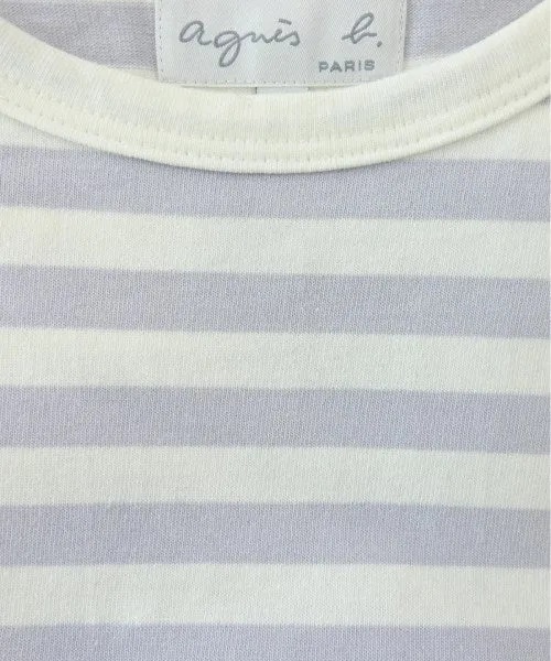 Agnes b. T-Shirts/Oberteile