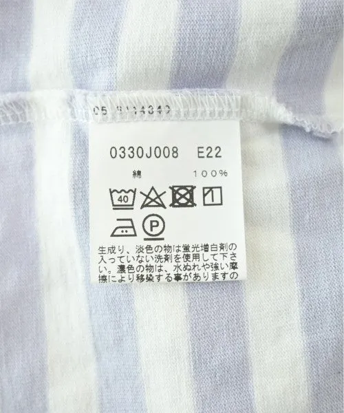 Agnes b. T-Shirts/Oberteile