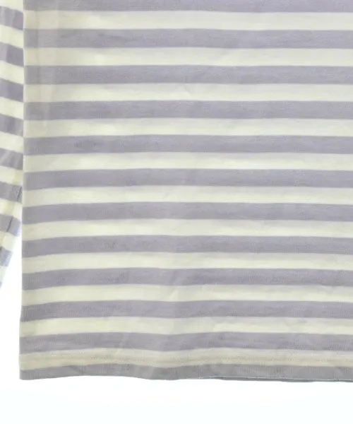 Agnes b. T-Shirts/Oberteile