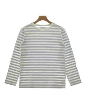 Agnes b. T-Shirts/Oberteile