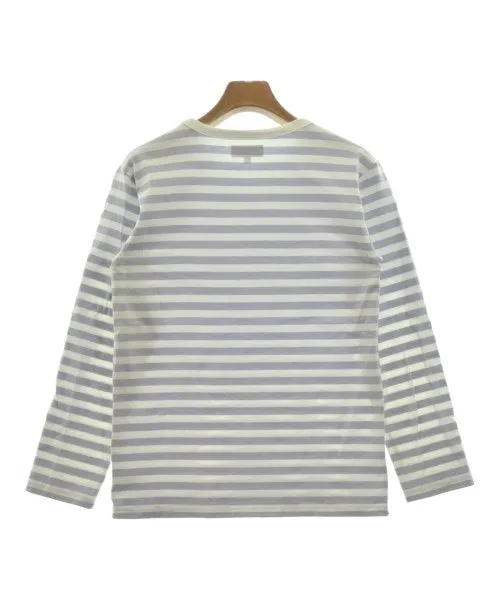 Agnes b. T-Shirts/Oberteile