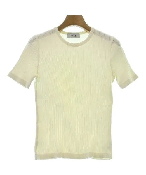 AHUM T-Shirts/Oberteile