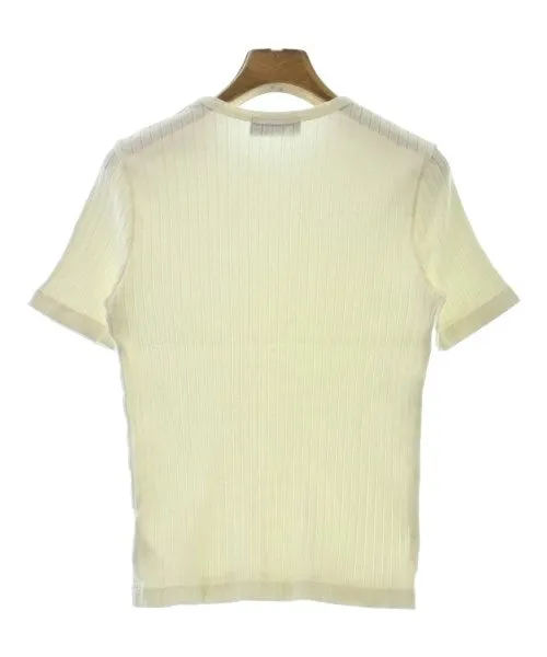 AHUM T-Shirts/Oberteile