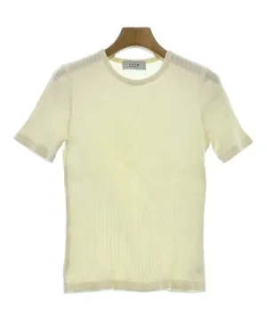 AHUM T-Shirts/Oberteile