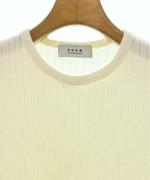 AHUM T-Shirts/Oberteile