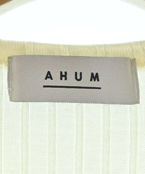 AHUM T-Shirts/Oberteile