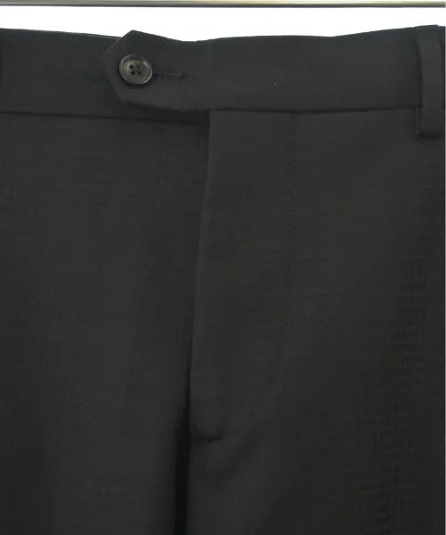 ALESSANDRO DELL'ACQUA Business-Anzüge
