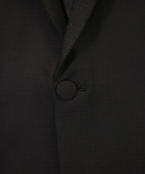 ALESSANDRO DELL'ACQUA Business-Anzüge