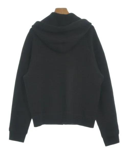 ALEXANDER WANG Motorradjacken