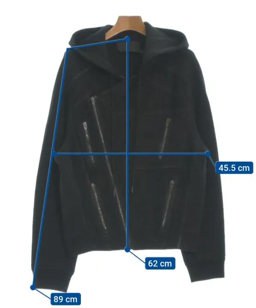 ALEXANDER WANG Motorradjacken