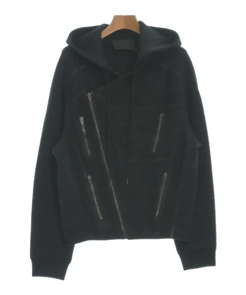 ALEXANDER WANG Motorradjacken