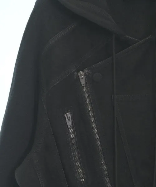 ALEXANDER WANG Motorradjacken