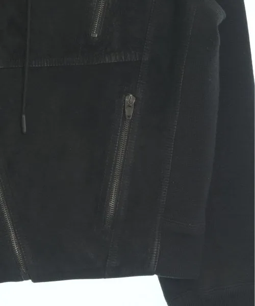 ALEXANDER WANG Motorradjacken