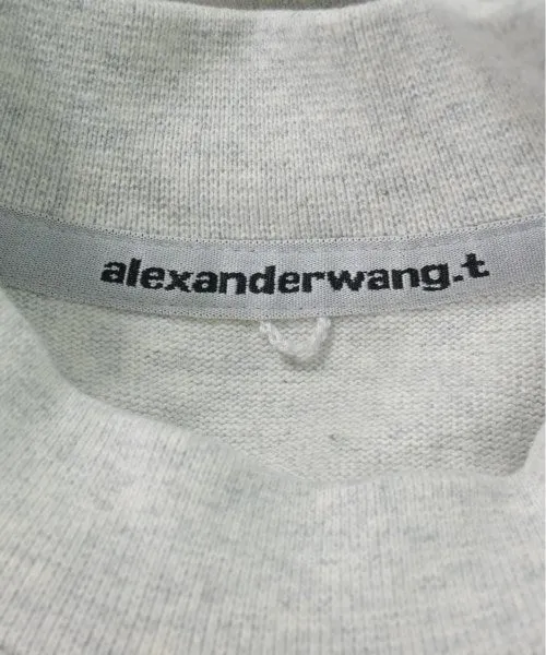 ALEXANDER WANG Sweatshirts