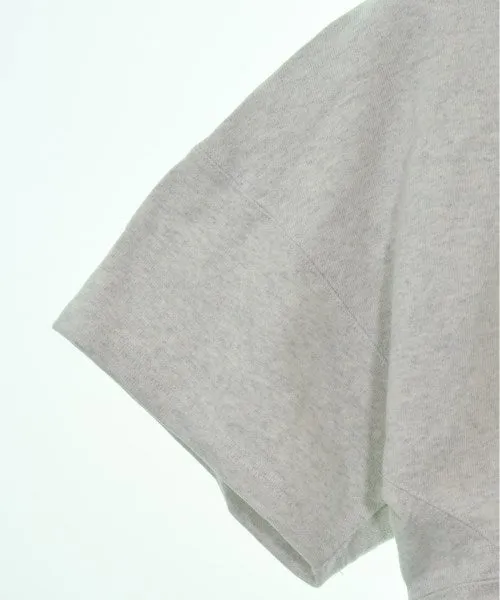 ALEXANDER WANG Sweatshirts