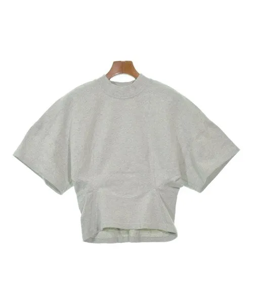 ALEXANDER WANG Sweatshirts