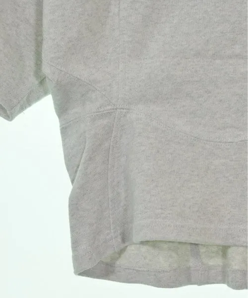 ALEXANDER WANG Sweatshirts