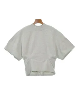 ALEXANDER WANG Sweatshirts