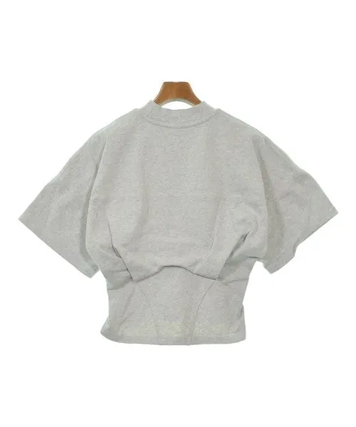 ALEXANDER WANG Sweatshirts
