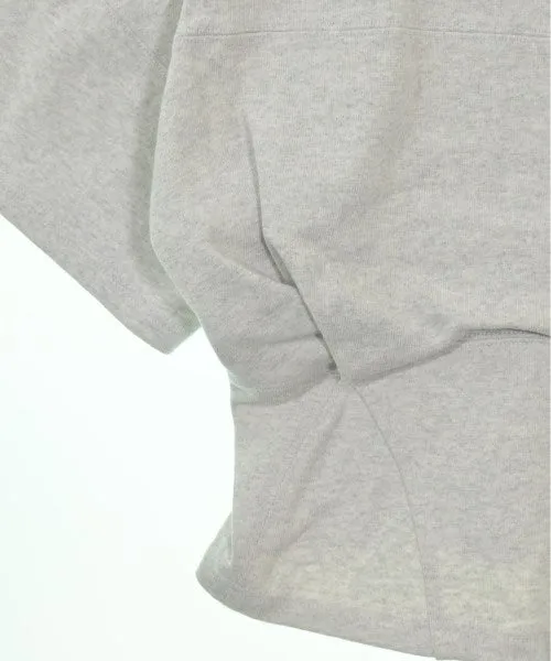 ALEXANDER WANG Sweatshirts