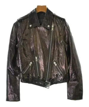 ALLSAINTS Motorradjacken