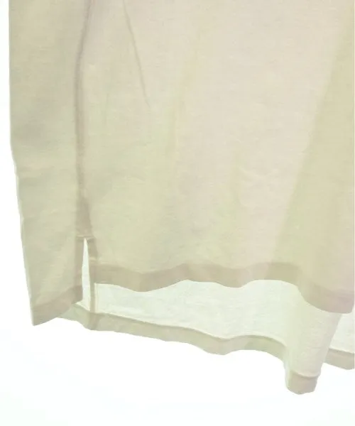 Alvana T-Shirts/Oberteile