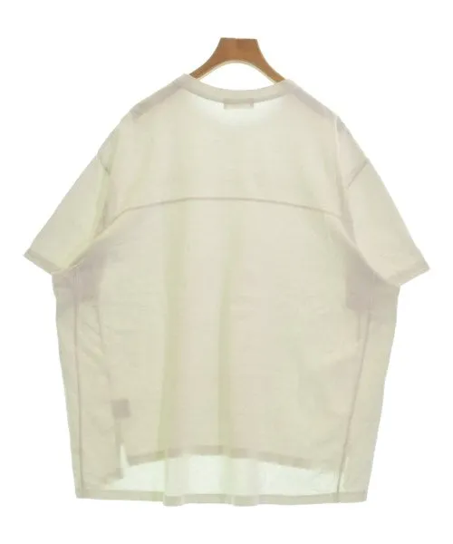 Alvana T-Shirts/Oberteile