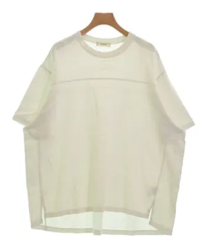 Alvana T-Shirts/Oberteile