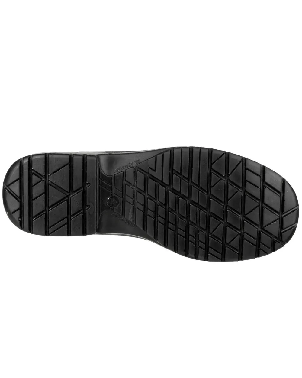Amblers Safety FS661 Metallfreie Leichte Sicherheitsschuhe Amblers Sicherheitsschuhe