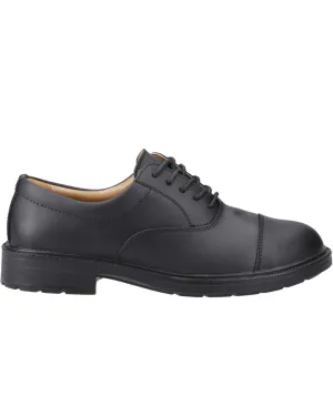 Amblers Sicherheit Herren FS43 Sicherheitsschuhe Amblers Sicherheitsschuhe