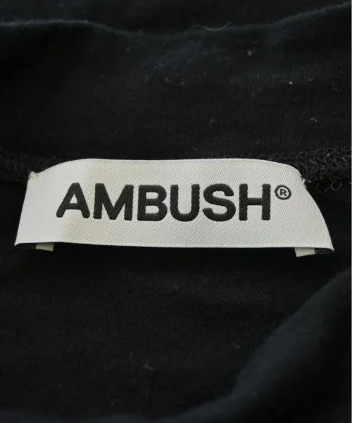 AMBUSH T-Shirts/Oberteile