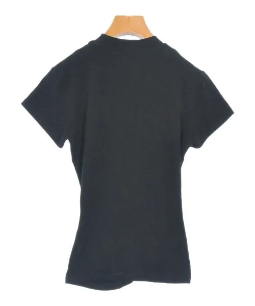 AMBUSH T-Shirts/Oberteile
