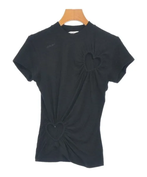 AMBUSH T-Shirts/Oberteile