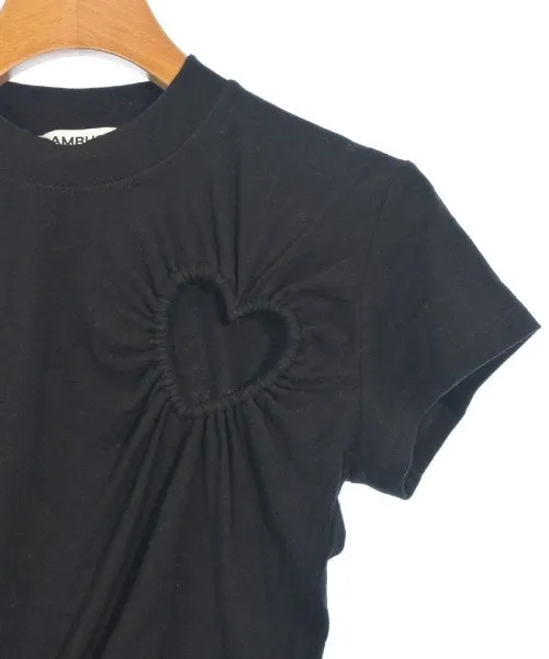 AMBUSH T-Shirts/Oberteile