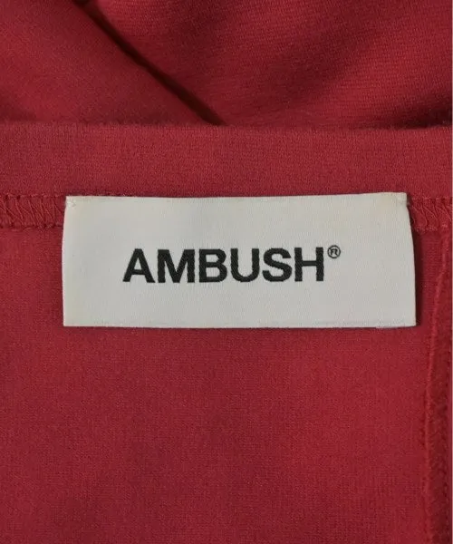 AMBUSH T-Shirts/Oberteile