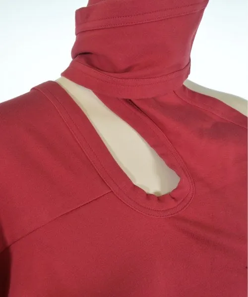 AMBUSH T-Shirts/Oberteile